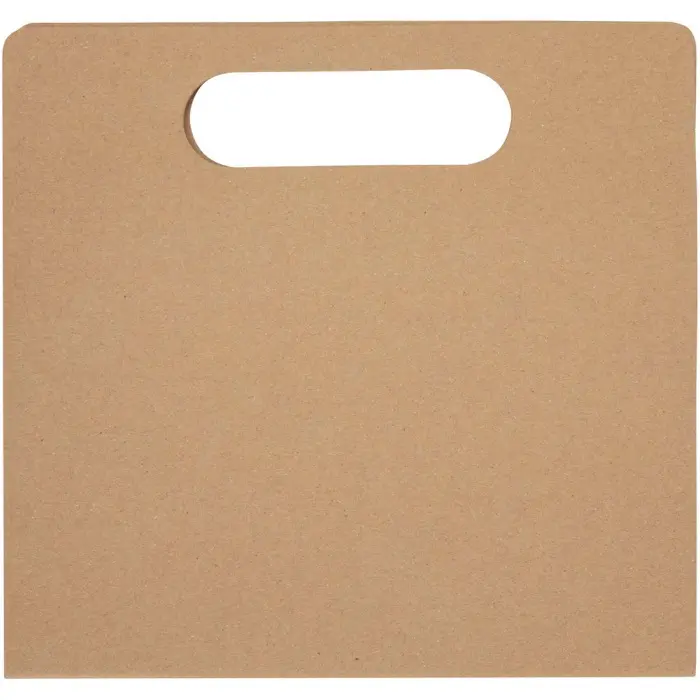 Set para colorear Papel certificado FSC - Zaar miniatura 2