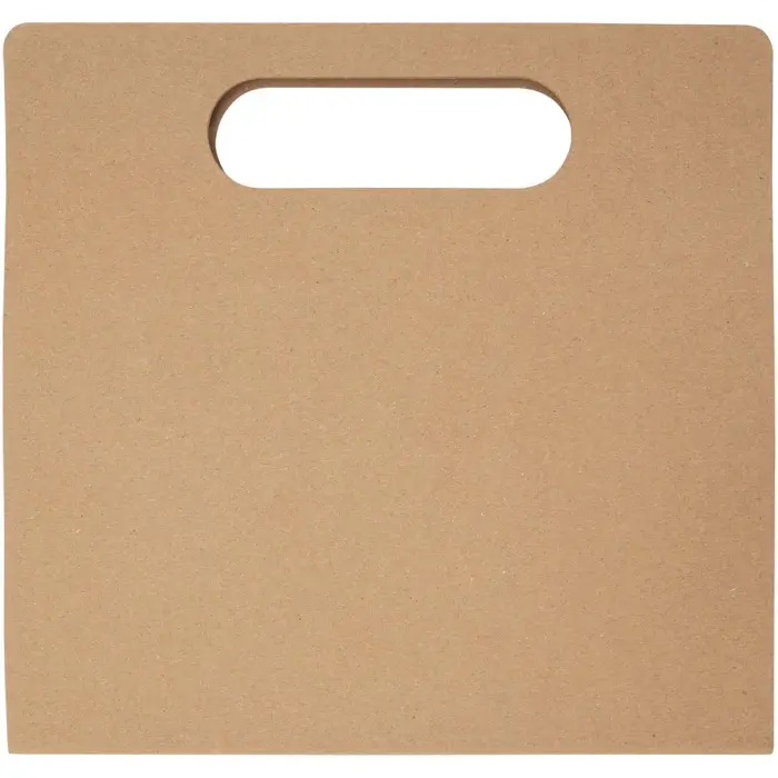 Set para colorear Papel certificado FSC - Zaar miniatura 3