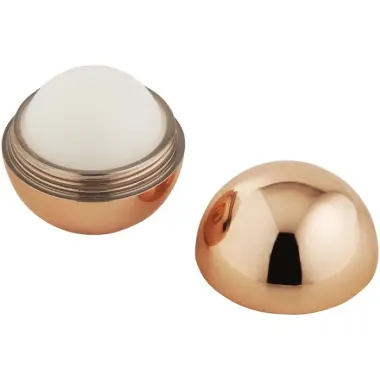 Bálsamo labial Plástico ABS - Juiz