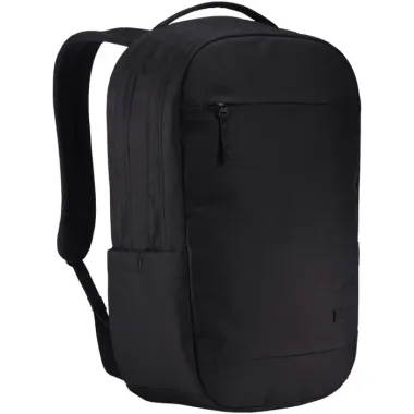 Mochila para portátil de 15,6" 600D Poliéster reciclado - Tioz