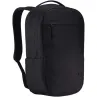 Mochila para portátil de 15,6" 600D Poliéster reciclado - Tioz