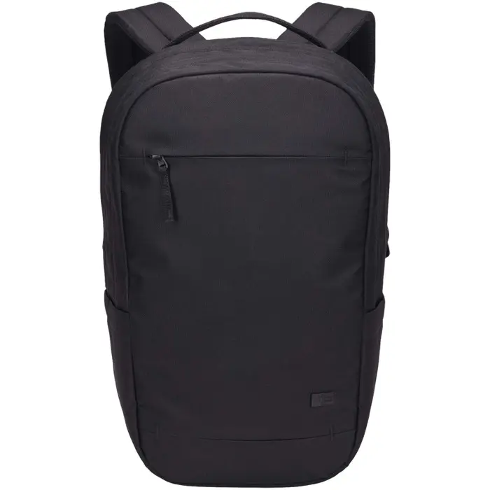 Mochila para portátil de 15,6" 600D Poliéster reciclado - Tioz miniatura 2