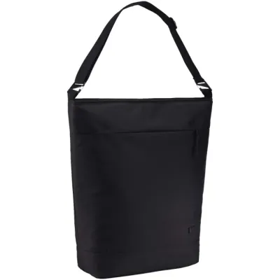 Bolsa Tote convertible 600D Poliéster reciclado - Uvku
