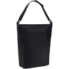 Bolsa Tote convertible 600D Poliéster reciclado - Uvku
