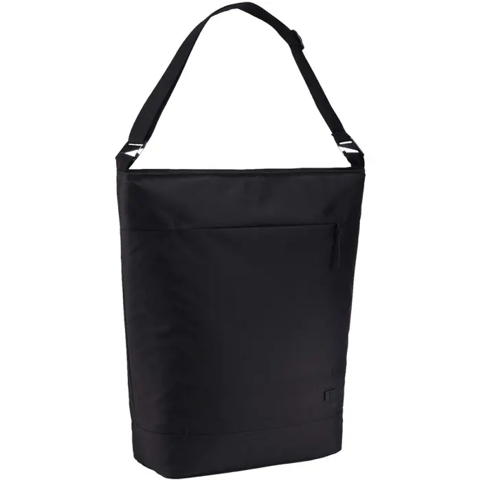 Bolsa Tote convertible 600D Poliéster reciclado - Uvku miniatura 1