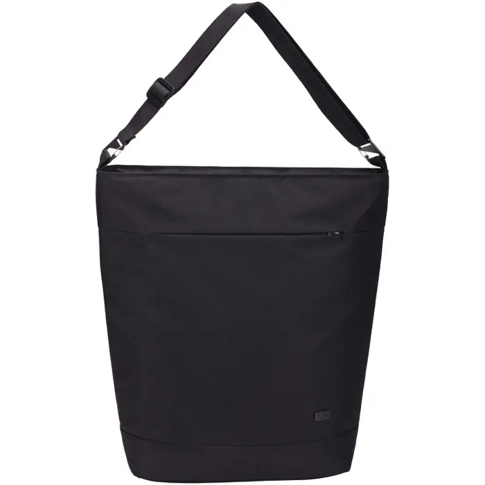 Bolsa Tote convertible 600D Poliéster reciclado - Uvku miniatura 2