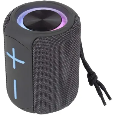 Altavoz Plástico ABS - Ejup