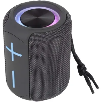 Altavoz Plástico ABS - Ejup