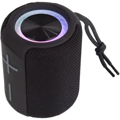 Altavoz Plástico ABS - Ejup