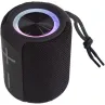 Altavoz Plástico ABS - Ejup