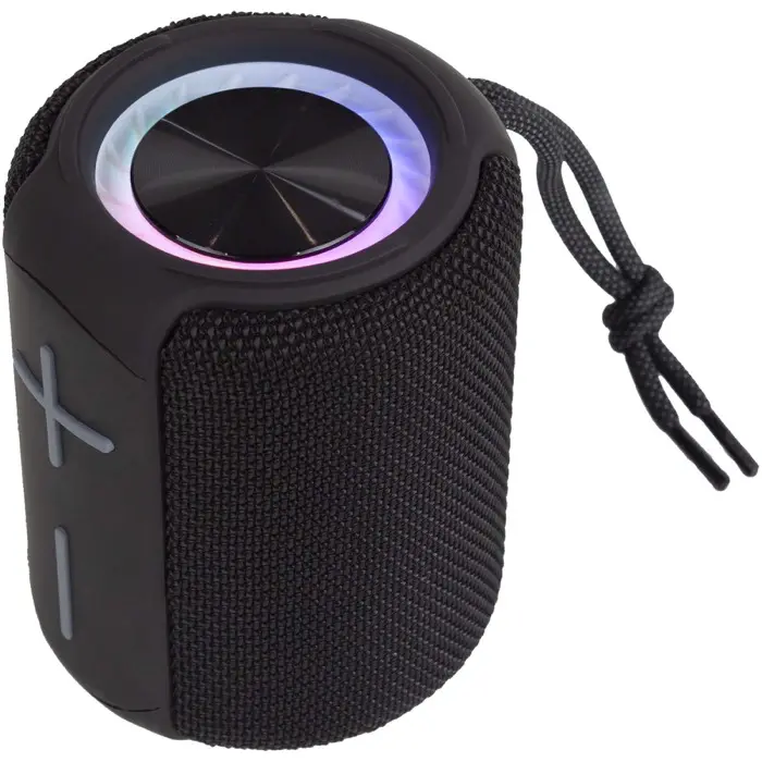 Altavoz Plástico ABS - Ejup miniatura 1