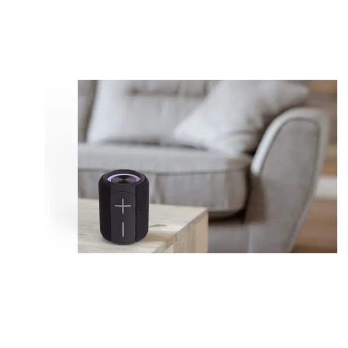 Altavoz Plástico ABS - Ejup miniatura 7