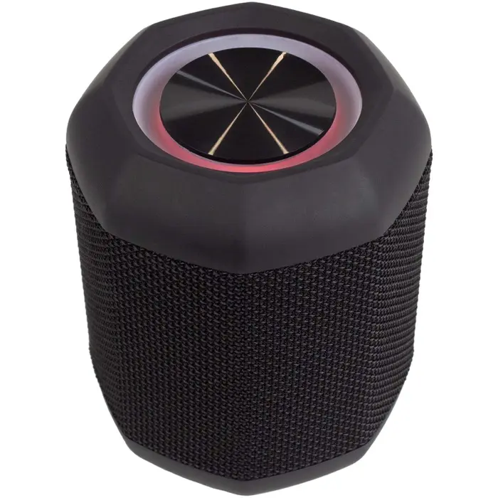 Altavoz Plástico ABS, Plástico TPU - Ojuc miniatura 4