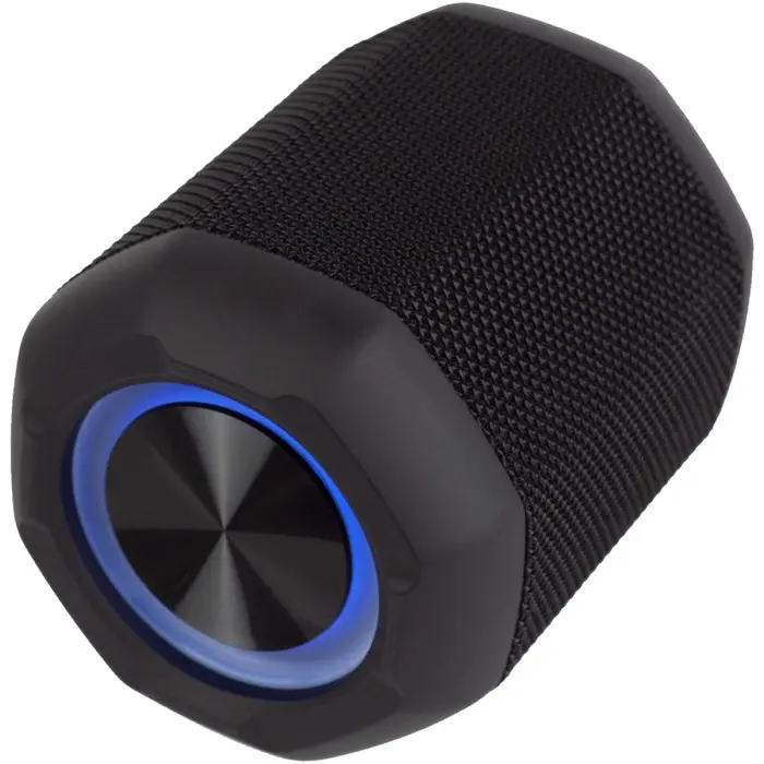 Altavoz Plástico ABS, Plástico TPU - Ojuc miniatura 5