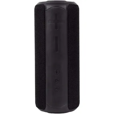 Altavoz Plástico ABS, Plástico TPU - Aryo