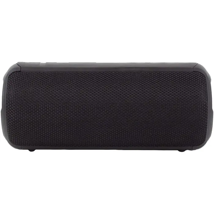 Altavoz Plástico ABS, Plástico TPU - Aryo miniatura 2