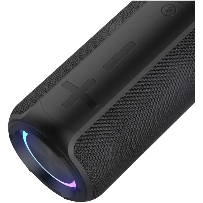 Altavoz Plástico ABS, Plástico TPU - Aryo miniatura 4