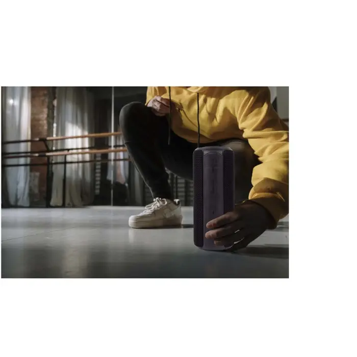 Altavoz Plástico ABS, Plástico TPU - Aryo miniatura 7