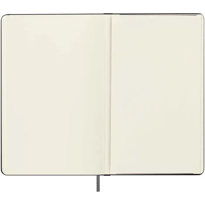 Libreta smart grande rayada Papel certificado FSC - Riet miniatura 4