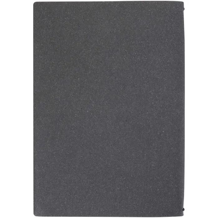 Libreta recargable A5 con dos recambios Papel certificado FSC - Ujku miniatura 3