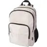Mochila para portátil de 15" de material reciclado GRS y 20 l Poliéster reciclado con certificado GRS - Doef