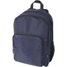 Mochila para portátil de 15" de material reciclado GRS y 20 l Poliéster reciclado con certificado GRS - Doef