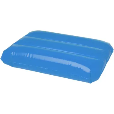 Almohada hinchable para la playa Plástico PVC - Idva