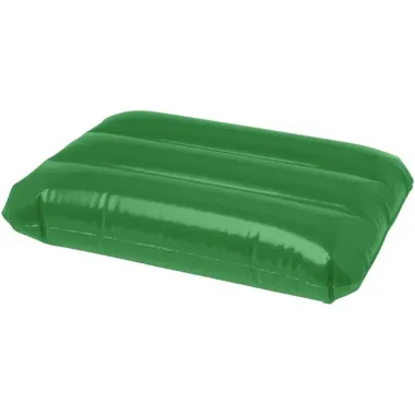Almohada hinchable para la playa Plástico PVC - Idva