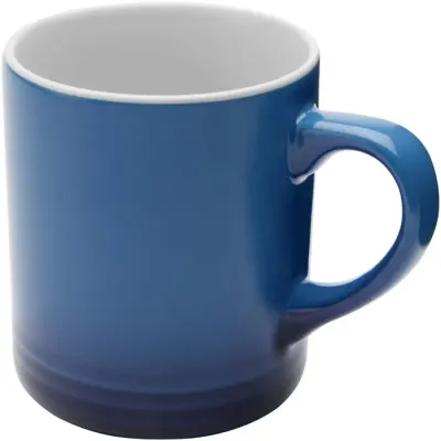 Taza de cerámica de 330 ml Cerámica - Pihu