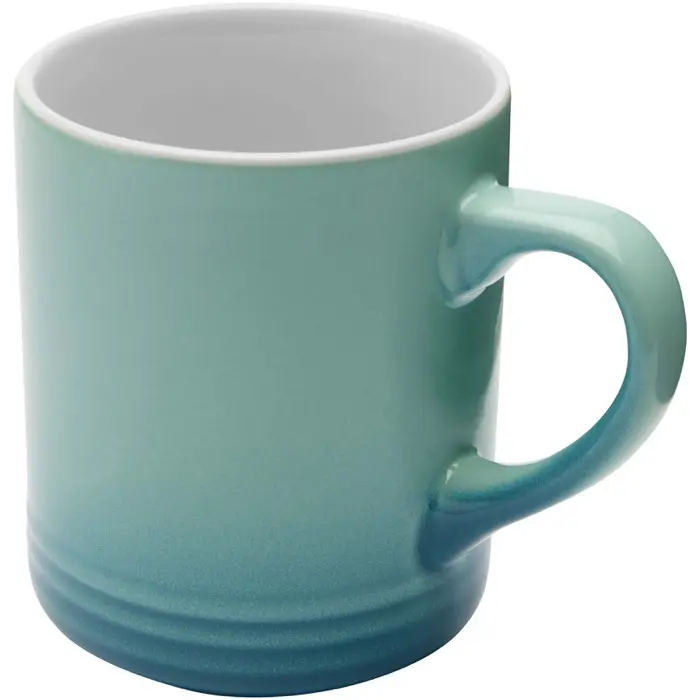 Taza de cerámica de 330 ml Cerámica - Pihu miniatura 1
