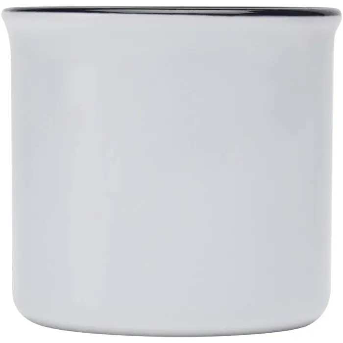 Taza de cerámica de 240 ml Cerámica - Biba miniatura 2