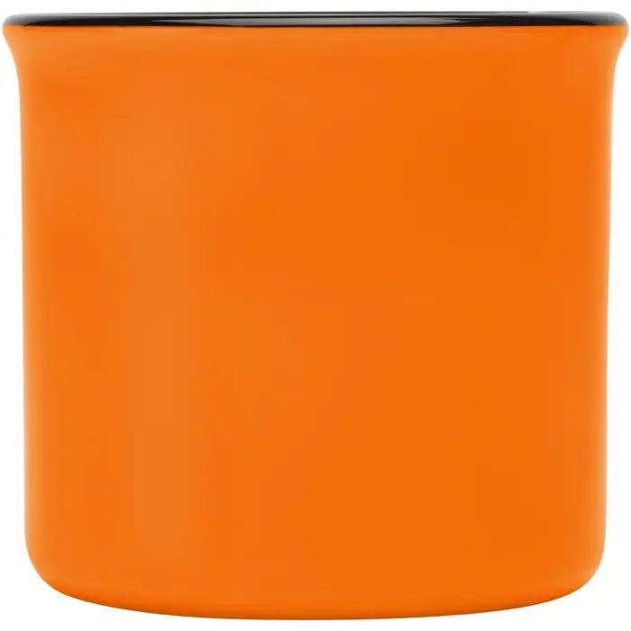 Taza de cerámica de 240 ml Cerámica - Biba miniatura 2