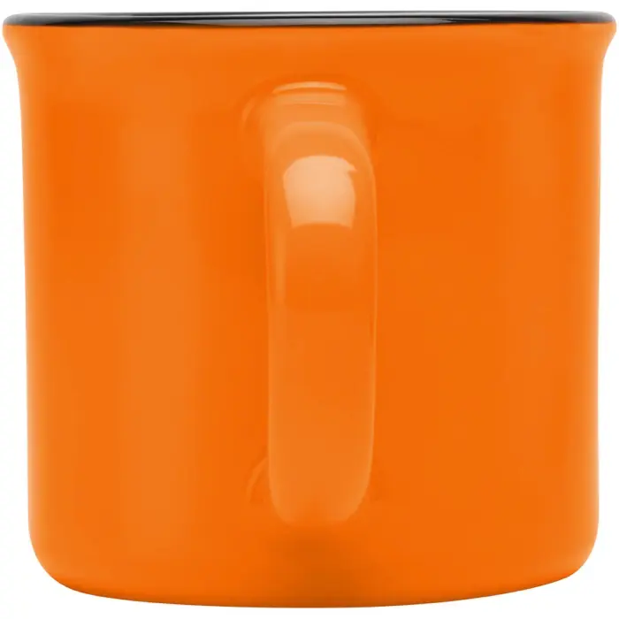 Taza de cerámica de 240 ml Cerámica - Biba miniatura 3