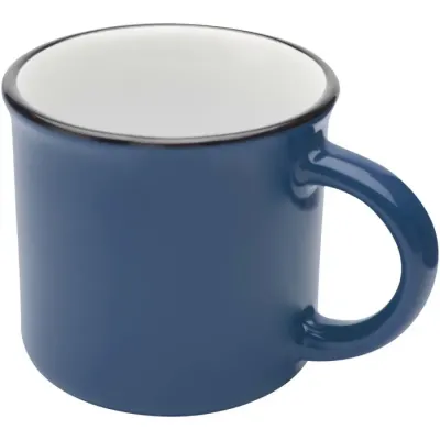 Taza de cerámica de 240 ml Cerámica - Biba
