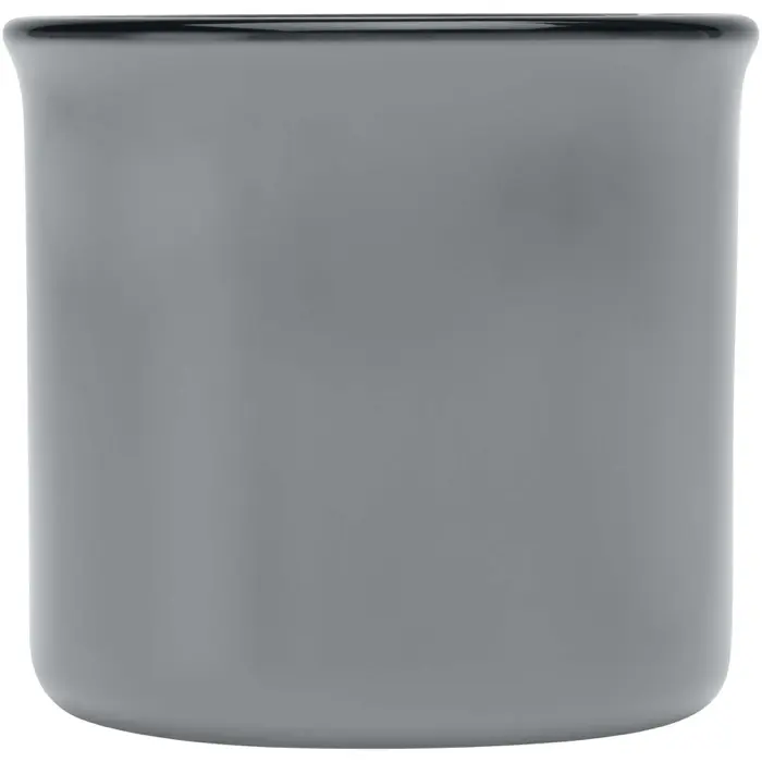 Taza de cerámica de 240 ml Cerámica - Biba miniatura 2