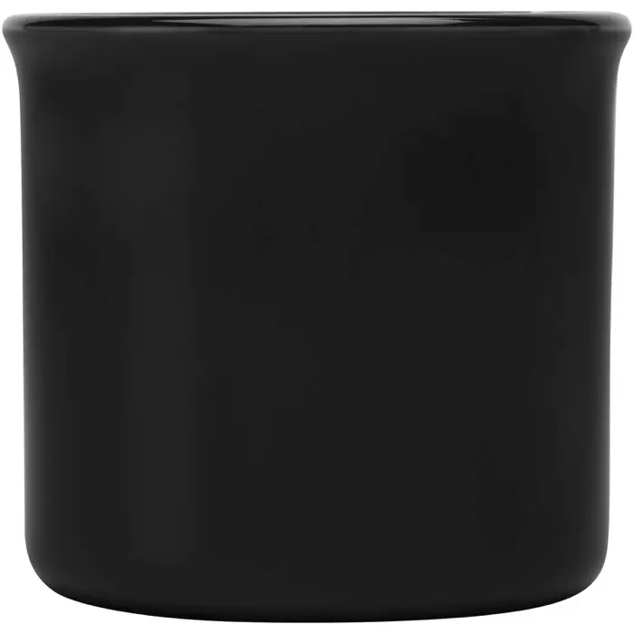 Taza de cerámica de 240 ml Cerámica - Biba miniatura 2