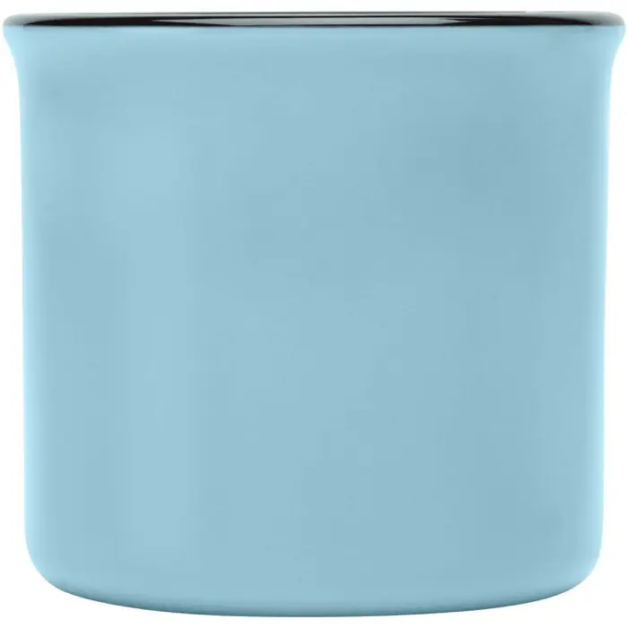 Taza de cerámica de 240 ml Cerámica - Biba miniatura 2