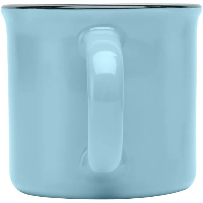 Taza de cerámica de 240 ml Cerámica - Biba miniatura 3