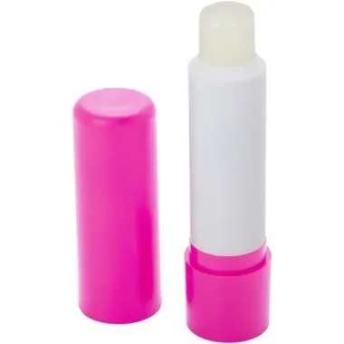 Bálsamo labial de vainilla Plástico ABS reciclado - Yuak