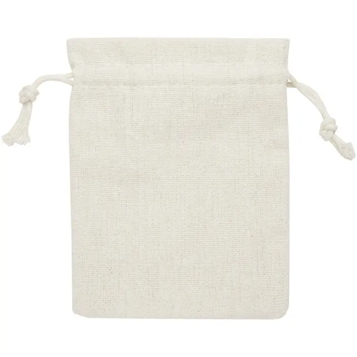 Espejo de bambú Madera de bambú - Zari miniatura 4