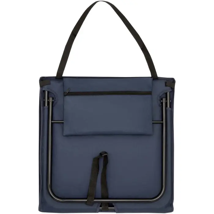 Tumbona de playa Poliéster - Ujki miniatura 3