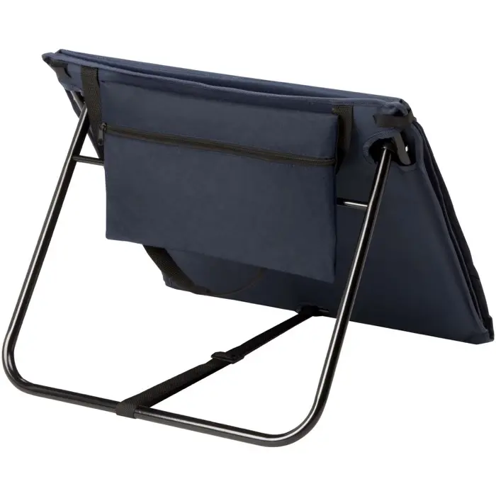 Tumbona de playa Poliéster - Ujki miniatura 4