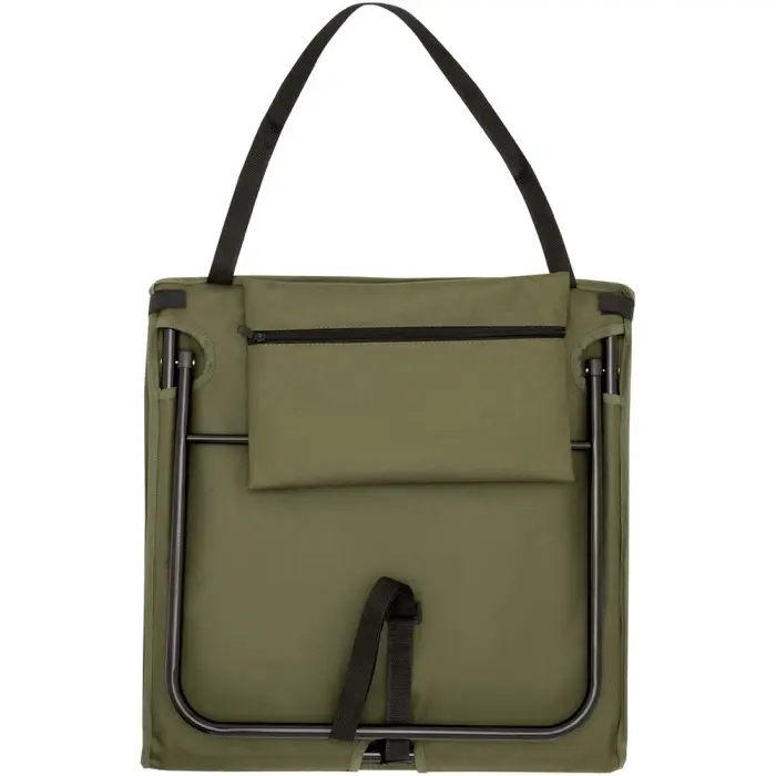 Tumbona de playa Poliéster - Ujki miniatura 3