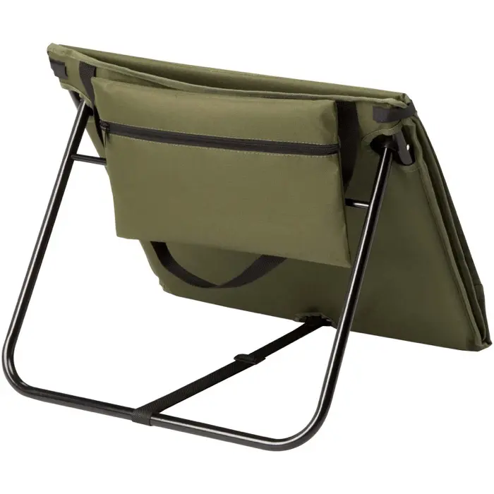 Tumbona de playa Poliéster - Ujki miniatura 4