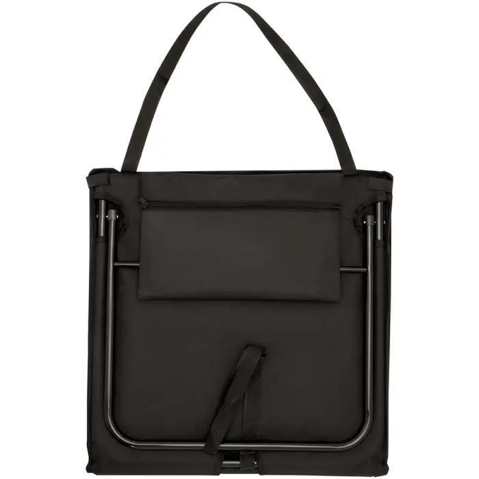 Tumbona de playa Poliéster - Ujki miniatura 3