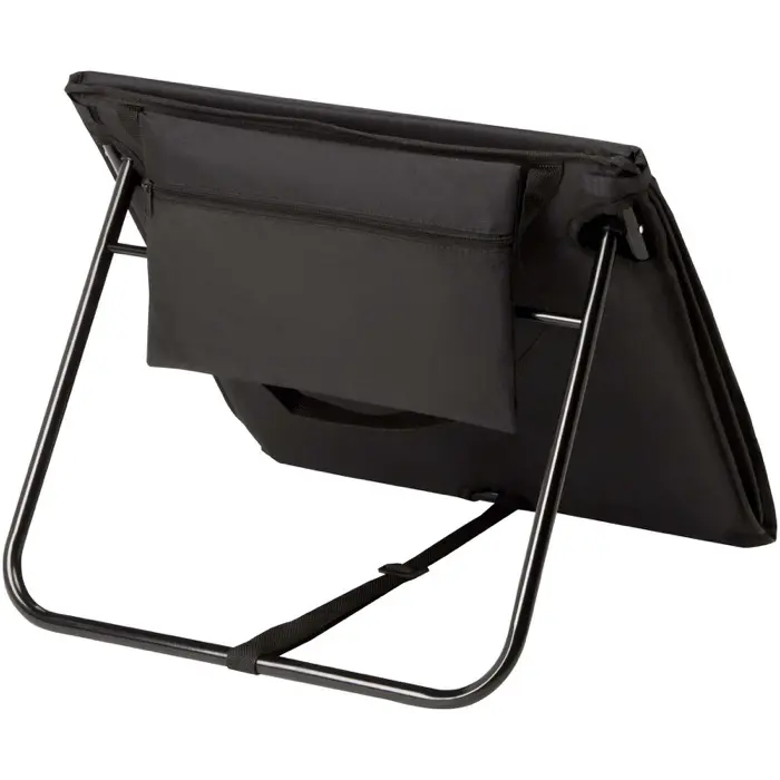 Tumbona de playa Poliéster - Ujki miniatura 4