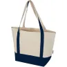Bolsa Tote de algodón reciclado GRS de 320 g/m² Algodón reciclado certificado GRS, 320 g/m2 - Waid