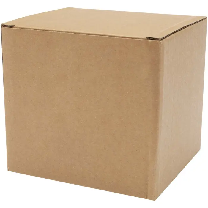 Taza de cerámica de 300 ml con acabado mate Cerámica - Wuur miniatura 4