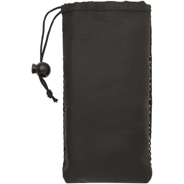 Set de 2 gomas de resistencia Látex, Poliéster - Neoc miniatura 4