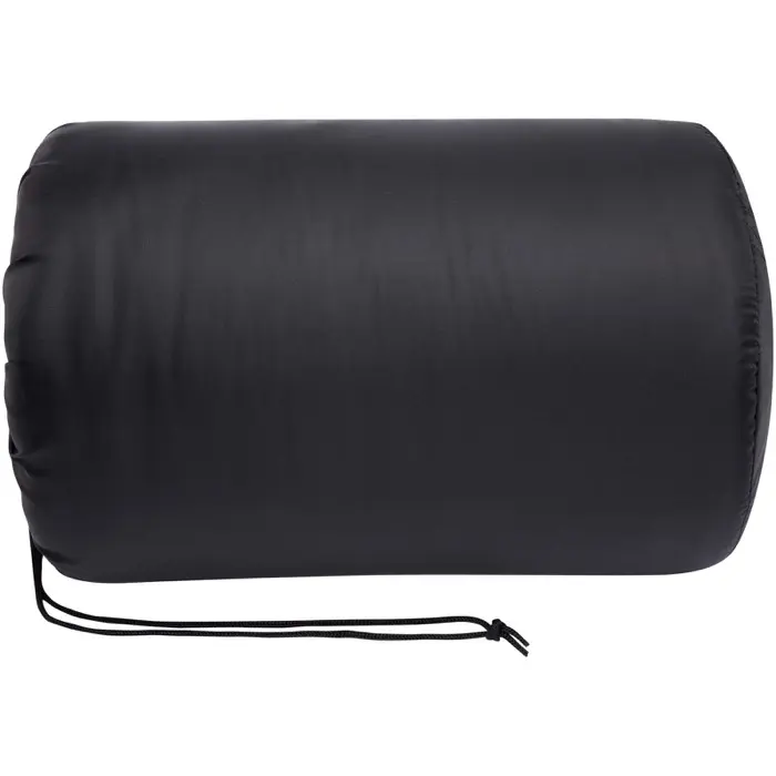 Manta polar con bolsa 100% Tejido polar - Neus miniatura 2